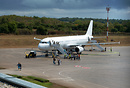 Airbus A321-231