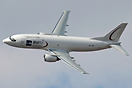 Boeing 737-341(SF)