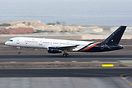 Boeing 757-256