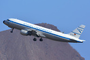 Airbus A320-212