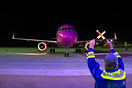 Airbus A320-232