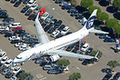 Boeing 737-890