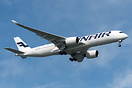 Airbus A350-941