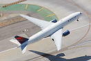 Boeing 777-232/ER