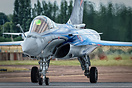 Dassault Rafale C