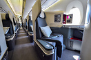 Airbus A350-941