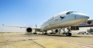 Airbus A350-941