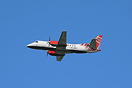 Saab 340B