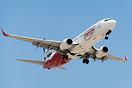 Boeing 737-86N