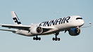 Airbus A350-941