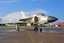 Saab AJS-37 Viggen