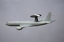 Boeing E-3D AEW1