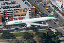 Boeing 777-35E/ER