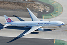 Boeing 777-309/ER