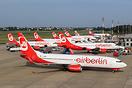 Boeing 737-86J