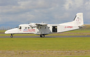 Dornier 228-202