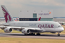 Airbus A380-861