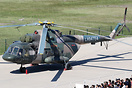 Mil Mi-17