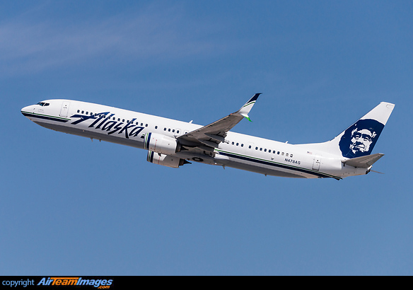 Boeing 737-990/ER Boeing 737-990/ER