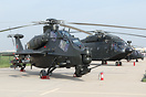 Changhe Z-10