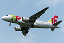 Airbus A319-112