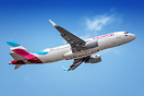 Airbus A320-214