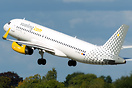Airbus A320-232