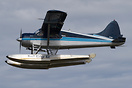 de Havilland Canada Beaver Mk1