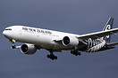 Boeing 777-319/ER