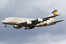 Airbus A380-861