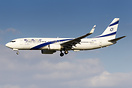 Boeing 737-85P