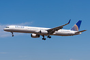 Boeing 757-33N