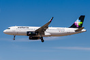 Airbus A320-233