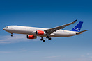 Airbus A330-343
