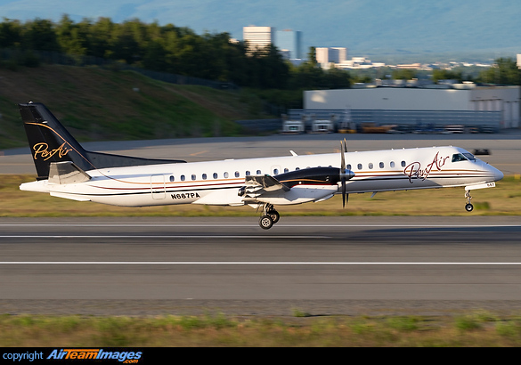 Saab 2000 Saab 2000