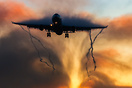 Airbus A330-243