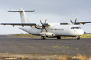 ATR 72-500