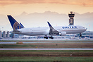 Boeing 767-322/ER