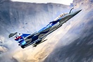Dassault Rafale C