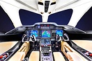 Honda HA-420 HondaJet