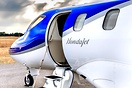 Honda HA-420 HondaJet