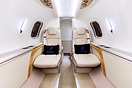 Honda HA-420 HondaJet