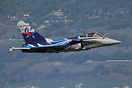 Dassault Rafale C