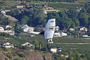 Consolidated PBY Catalina