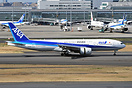 Boeing 777-281/ER