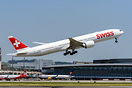 Boeing 777-3DE/ER