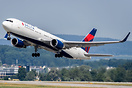 Boeing 767-332/ER