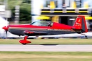 Extra EA-300L