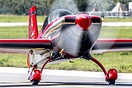 Extra EA-300L