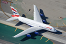 Airbus A380-841
